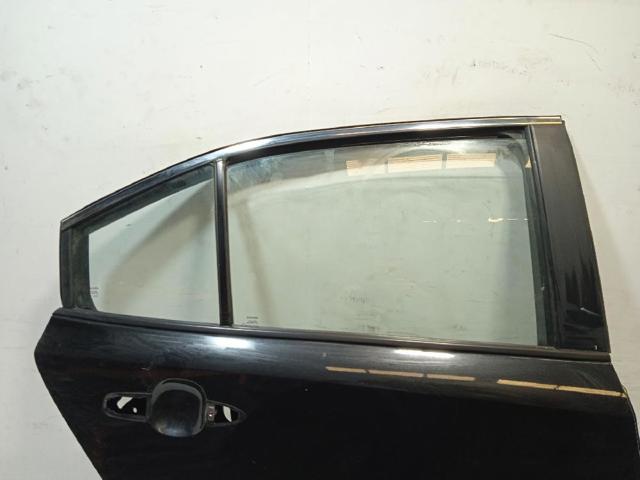 6700302550 Toyota