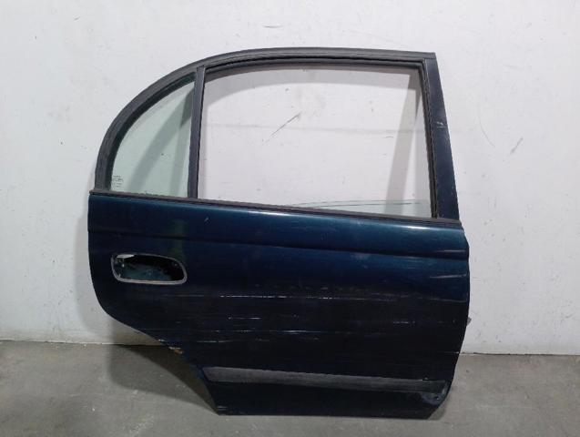 6700305010 Toyota