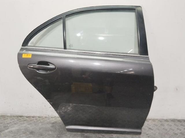 Drzwi tylne prawe 6700305110 TOYOTA
