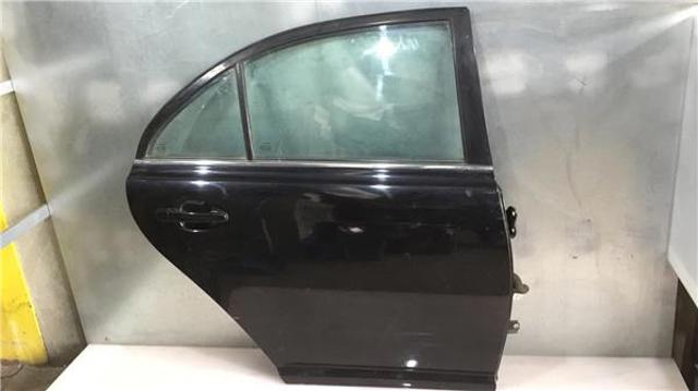 Drzwi tylne prawe 6700305110 TOYOTA