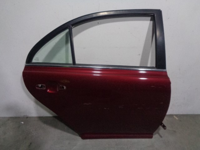 Drzwi tylne prawe 6700305110 TOYOTA
