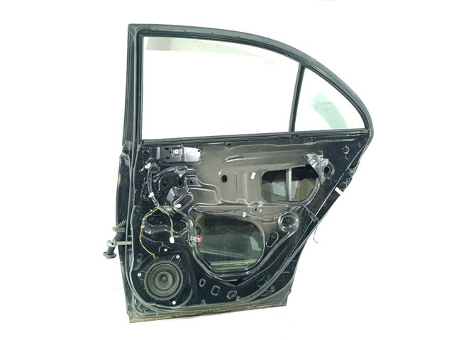 Drzwi tylne prawe 6700305110 TOYOTA