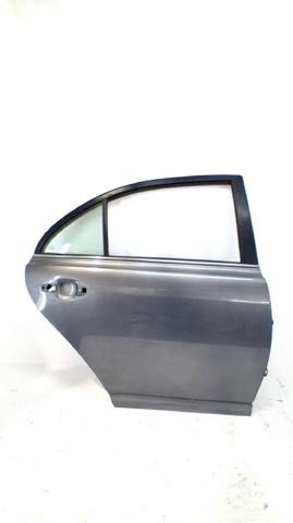 Drzwi tylne prawe 6700305110 TOYOTA