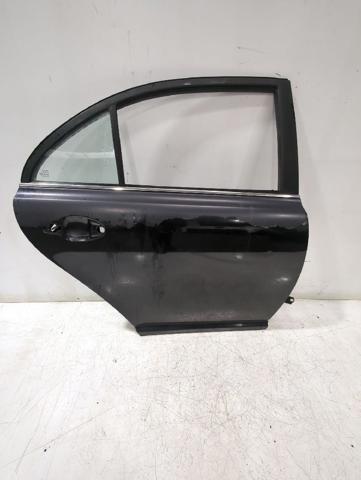 Drzwi tylne prawe 6700305110 TOYOTA
