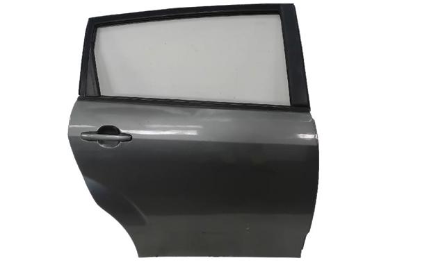 Kupić Corolla R10