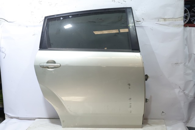 670030F010 Toyota