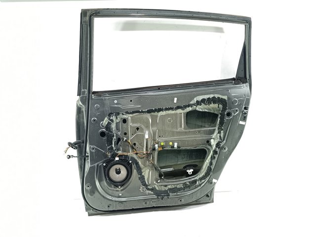 670030F010 Toyota