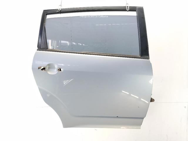 670030F010 Toyota