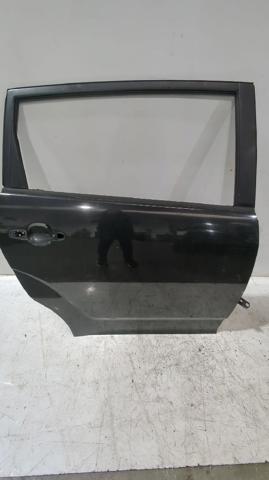670030F010 Toyota