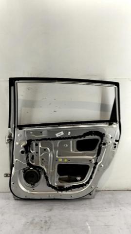 670030F010 Toyota
