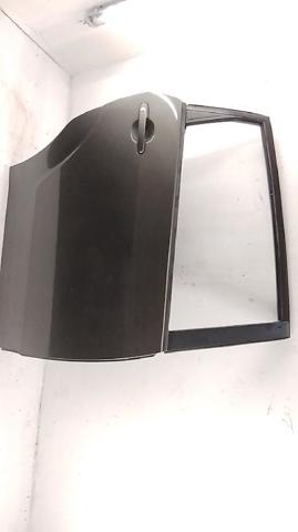 670030F010 Toyota