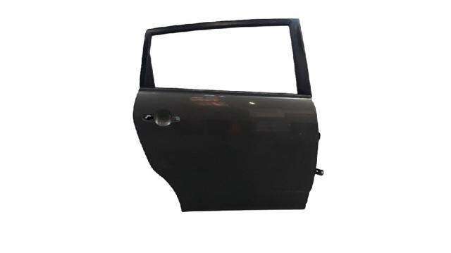 670030F010 Toyota