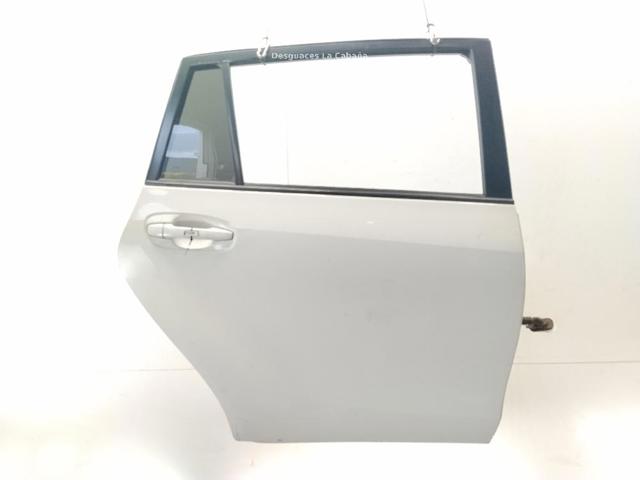670030F050 Toyota
