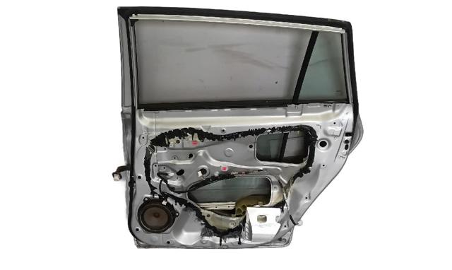 670030F050 Toyota