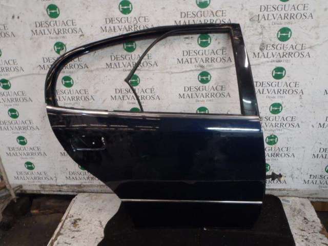 Drzwi tylne prawe do Lexus GS JZS160