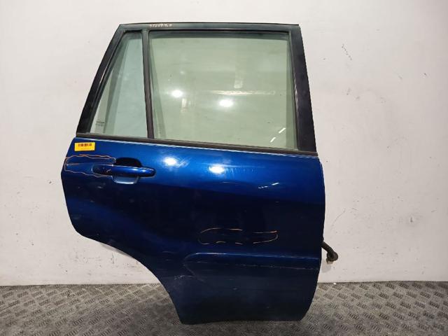 6700342040 Toyota