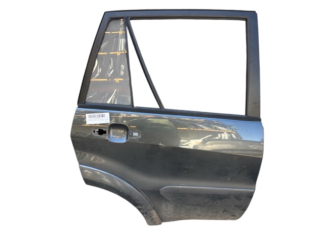 Kupić  RAV4 II XA2