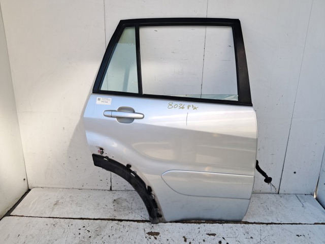 6700342050 Toyota