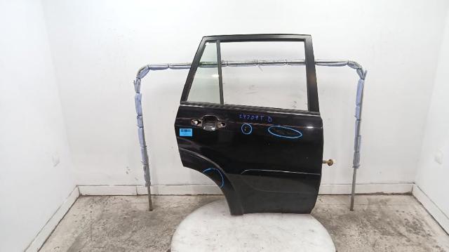 Kupić  RAV4 II XA2
