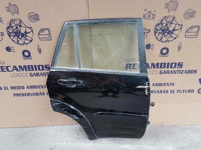 6700342050 Toyota