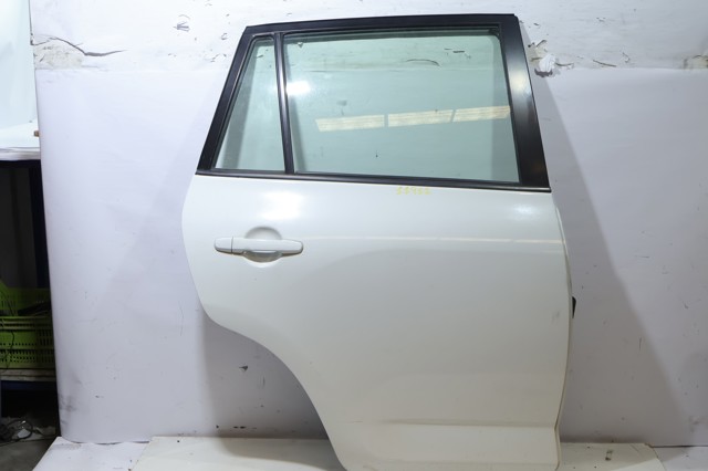 6700342120 Toyota
