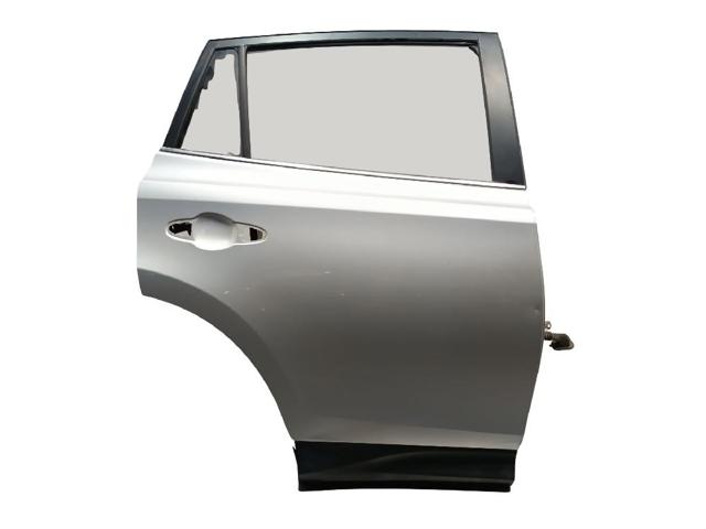 6700342180 Toyota
