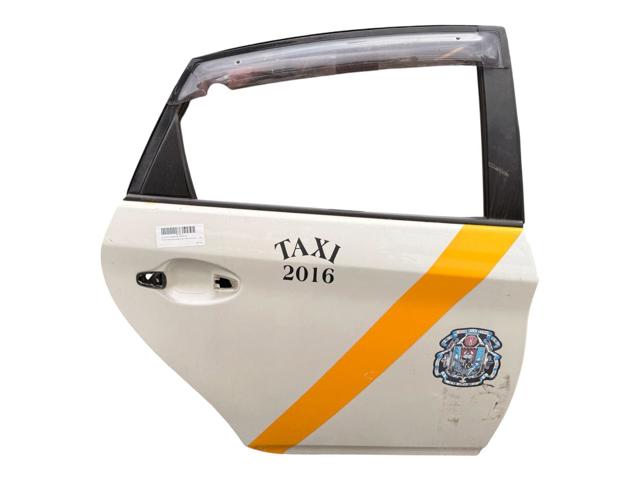 6700347080 Toyota