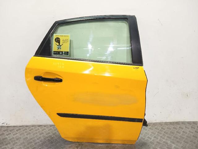 6700347080 Toyota