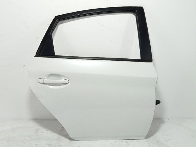 6700347080 Toyota