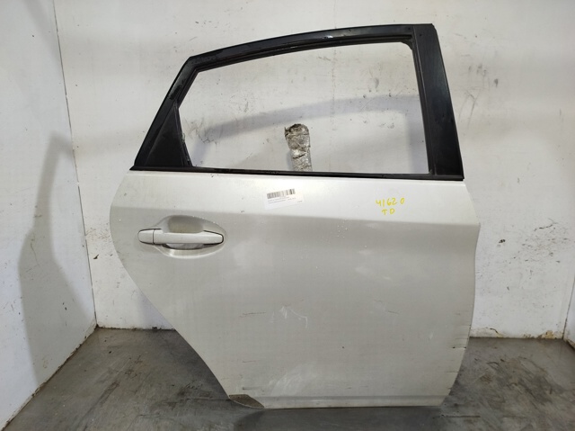 6700347080 Toyota