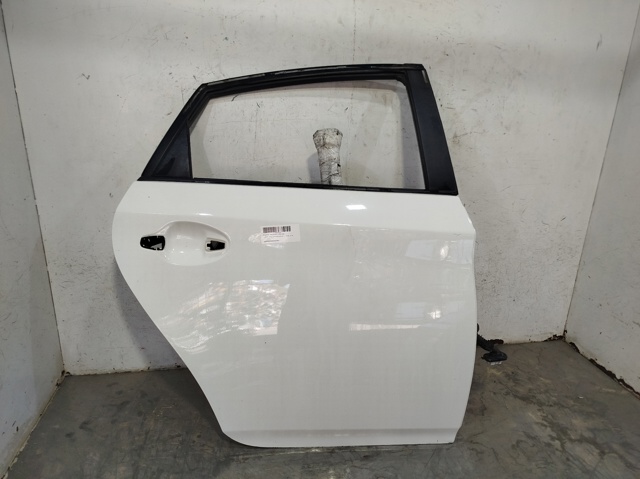 6700347080 Toyota
