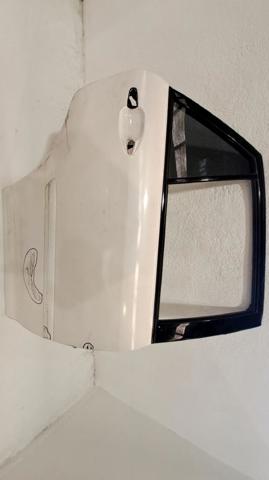 6700348080 Toyota