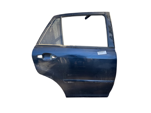 Kupić  RX  U3
