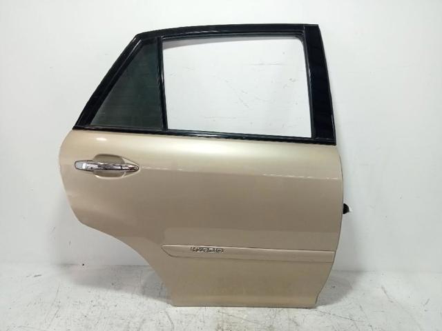 6700348080 Toyota