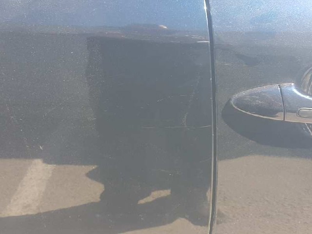 Drzwi tylne prawe 6700353041 TOYOTA