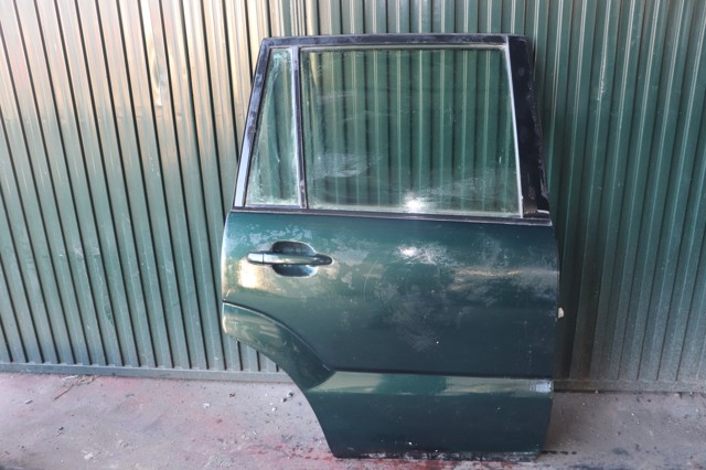6700360260 Toyota