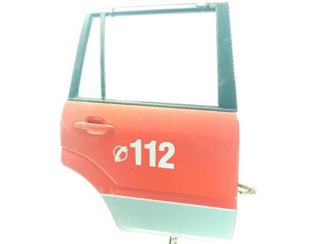  do Toyota Land Cruiser  (J12)