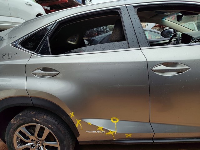 6700378020 Toyota