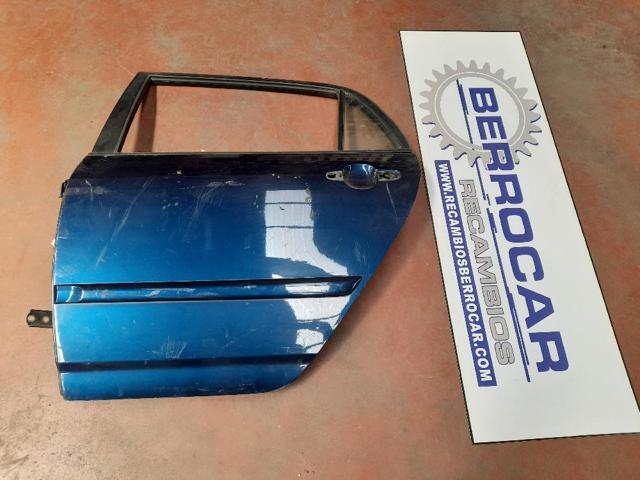 Kupić  Corolla  E12U