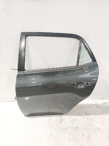 Drzwi tylne lewe 6700402260 TOYOTA