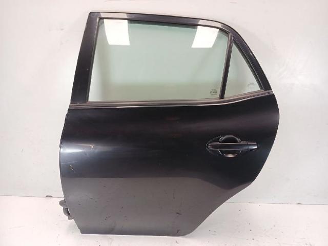 Drzwi tylne lewe 6700402260 TOYOTA