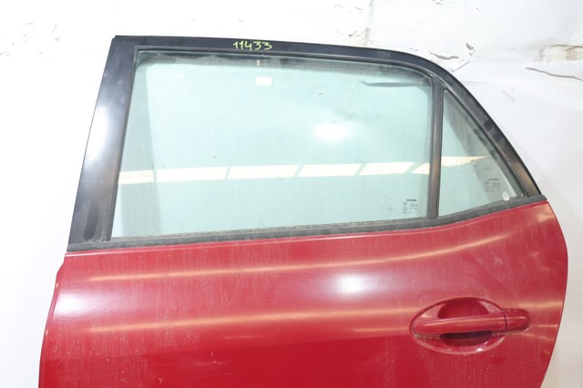 6700402260 Toyota
