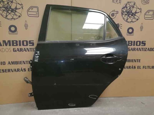 6700402260 Toyota