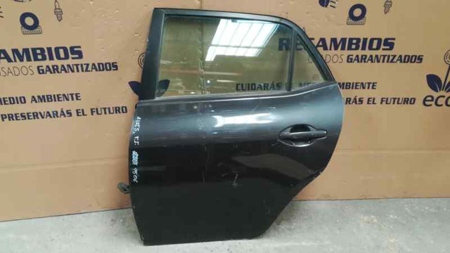 6700402260 Toyota