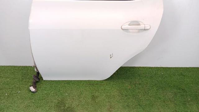6700402260 Toyota