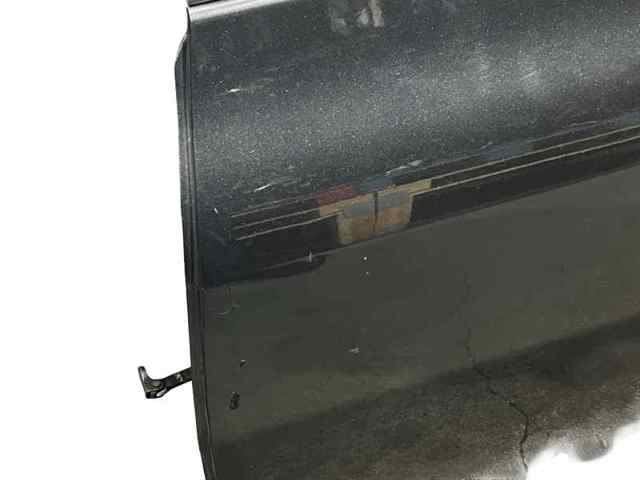 6700402260 Toyota