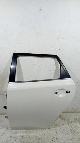 6700402380 Toyota