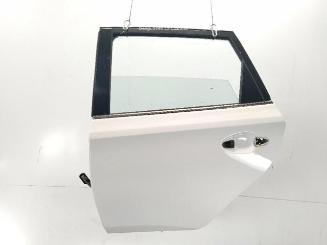6700402380 Toyota