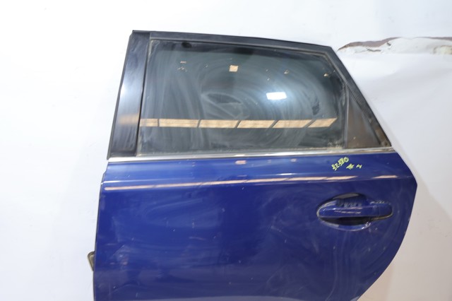 6700402380 Toyota