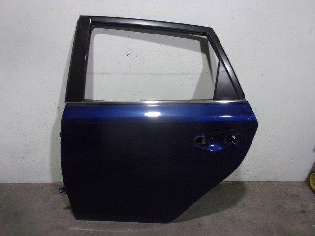 6700402380 Toyota